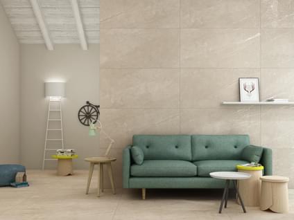 фабрика Eurotile коллекция Пьетра