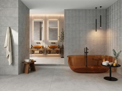 фабрика Eurotile коллекция Ройс