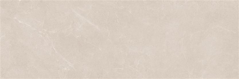 Плитка Eurotile Ройс Беж 32.5x100 см, поверхность матовая