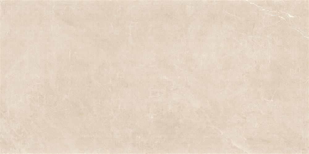 Плитка Eurotile Ройс Беж 60x120 см, поверхность матовая