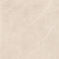Плитка Eurotile Ройс Беж 60x60 см, поверхность матовая
