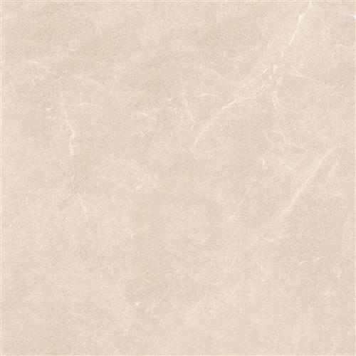 Плитка Eurotile Ройс Беж 60x60 см, поверхность матовая