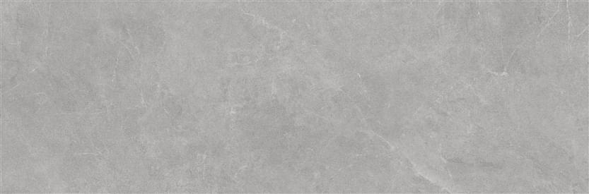 Плитка Eurotile Ройс Грэй 32.5x100 см, поверхность матовая