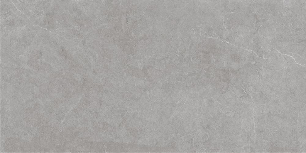 Плитка Eurotile Ройс Грэй 60x120 см, поверхность матовая