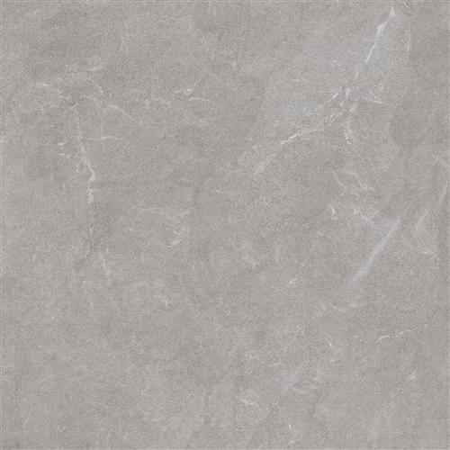 Плитка Eurotile Ройс Грэй 60x60 см, поверхность матовая