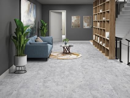 фабрика Eurotile коллекция Рок