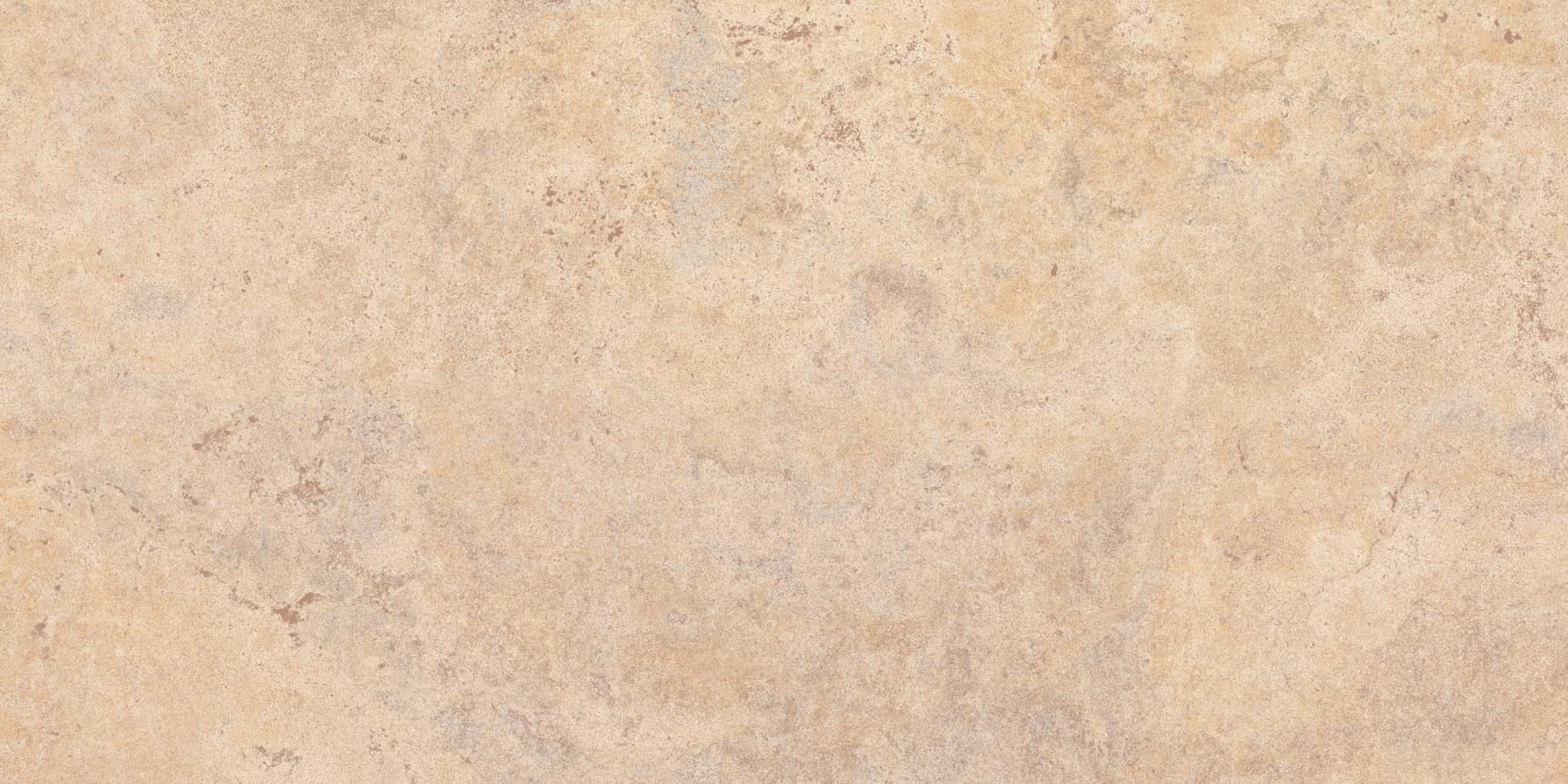 Плитка Eurotile Рок Глиняный 60x120 см, поверхность матовая