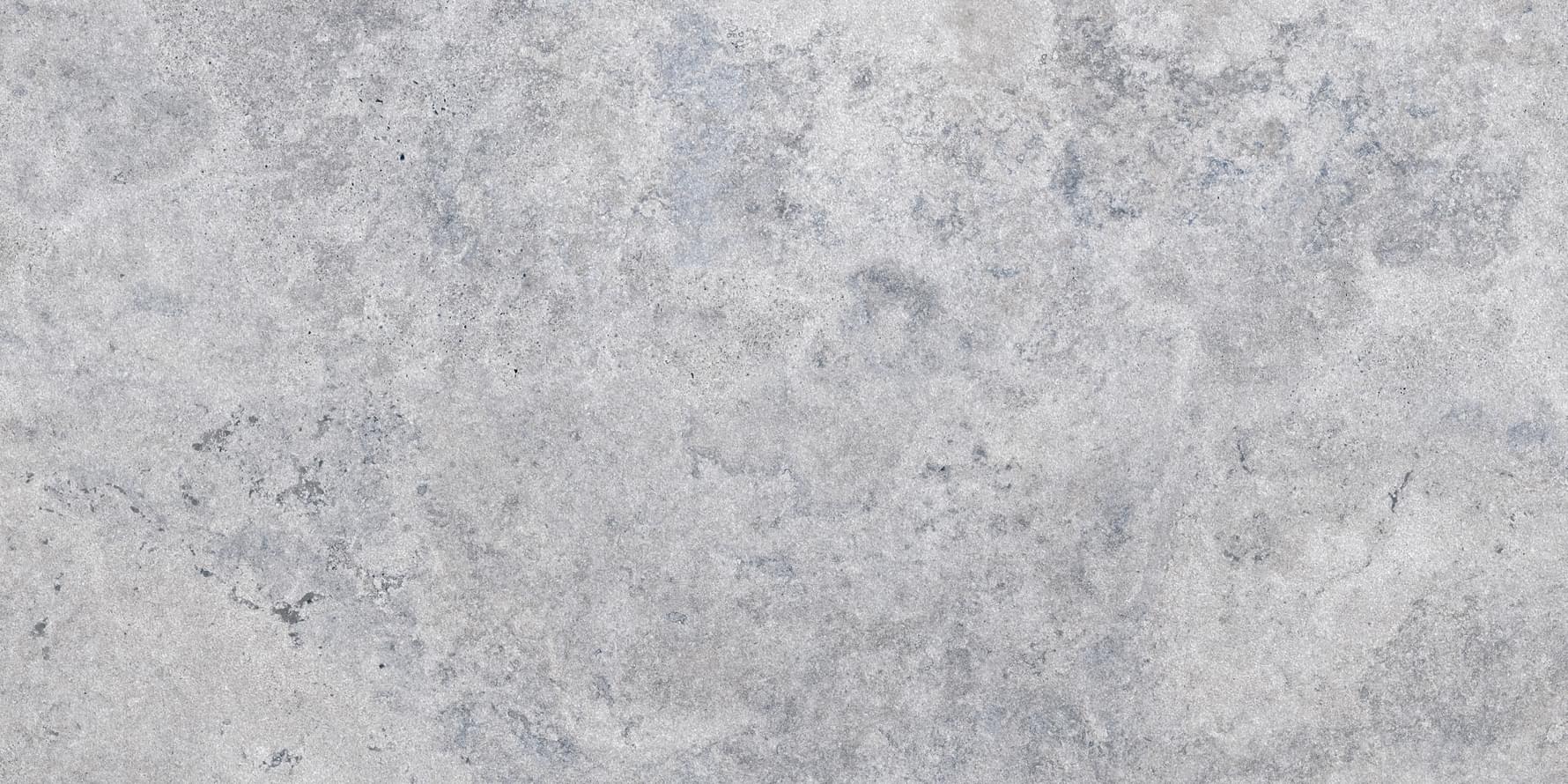 Плитка Eurotile Рок Серый 60x120 см, поверхность матовая