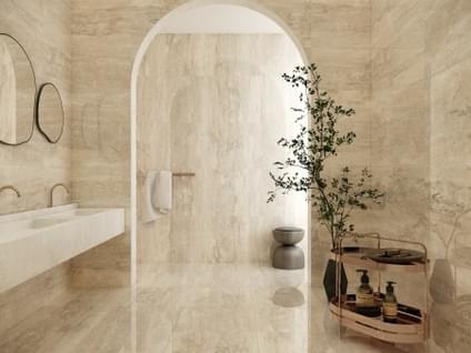 фабрика Eurotile коллекция Рокси