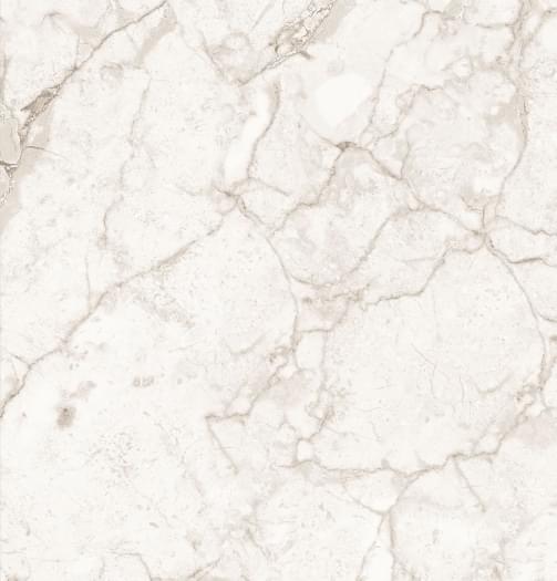 Плитка Eurotile Рокси Бежевый Структурный 60x60 см, поверхность матовая, рельефная