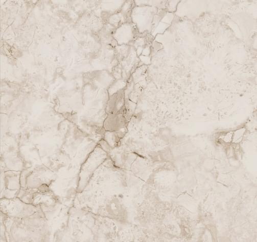Плитка Eurotile Рокси Коричневый Структурный 60x60 см, поверхность матовая, рельефная