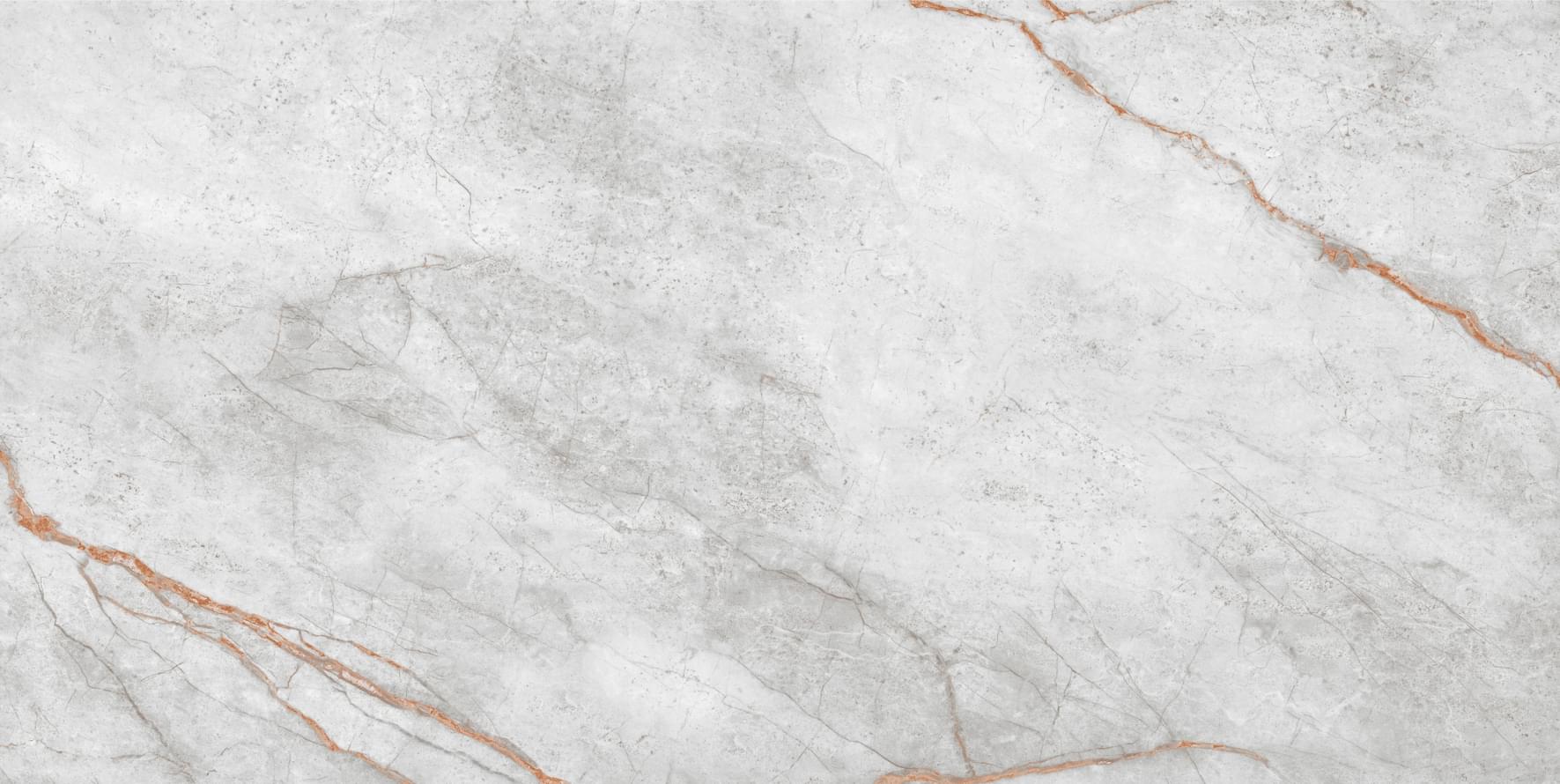 Плитка Eurotile Роса Бежевый Глянцевый 30x60 см, поверхность глянец