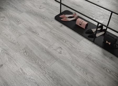 керамогранит фабрики Eurotile коллекция Саваж