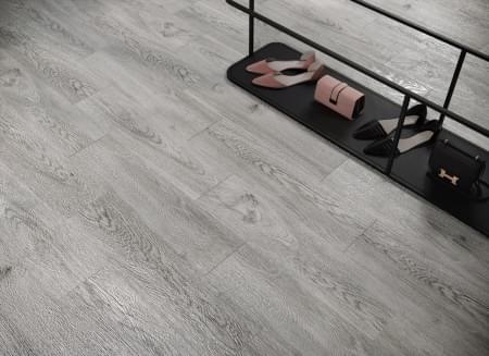 керамогранит фабрики Eurotile коллекция Саваж