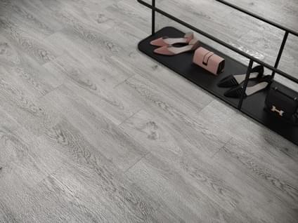 фабрика Eurotile коллекция Саваж