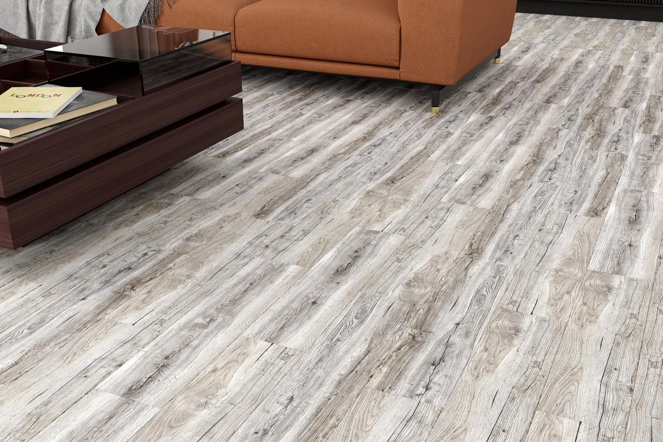 керамогранит фабрики Eurotile коллекция Сайфика