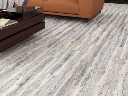 фабрика Eurotile коллекция Сайфика