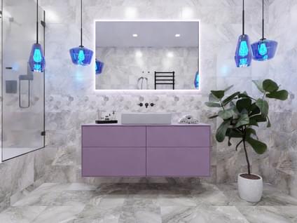 фабрика Eurotile коллекция Стамбул