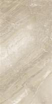 Плитка Eurotile Стамбул Бежевый Глянцевый 30x60 см, поверхность глянец