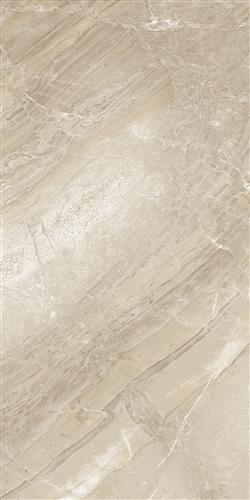 Плитка Eurotile Стамбул Бежевый Глянцевый 30x60 см, поверхность глянец