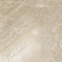 Плитка Eurotile Стамбул Бежевый Матовый 41.2x41.2 см, поверхность матовая