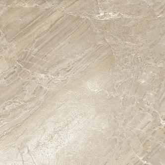Плитка Eurotile Стамбул Бежевый Матовый 41.2x41.2 см, поверхность матовая
