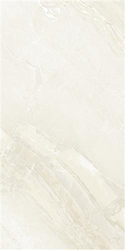 Плитка Eurotile Стамбул Светло-Бежевый 30x60 см, поверхность глянец
