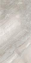 Плитка Eurotile Стамбул Серый 30x60 см, поверхность глянец