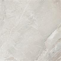 Плитка Eurotile Стамбул Серый Матовый 41.2x41.2 см, поверхность матовая