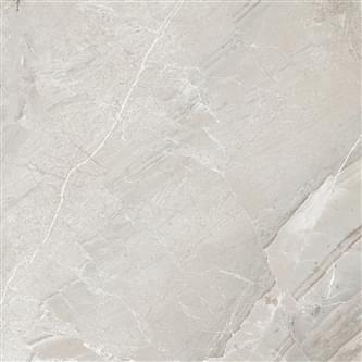 Плитка Eurotile Стамбул Серый Матовый 41.2x41.2 см, поверхность матовая
