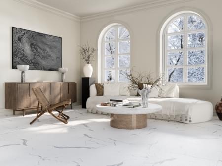 керамика фабрики Eurotile коллекция Статуарио