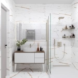 керамика фабрики Eurotile коллекция Статуарио