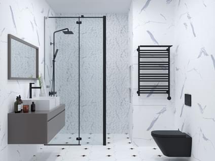 фабрика Eurotile коллекция Статуарио