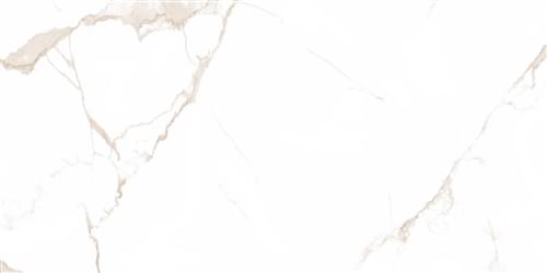 Плитка Eurotile Статуарио Золото 30x60 см, поверхность глянец