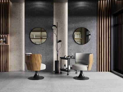 фабрика Eurotile коллекция Стоун