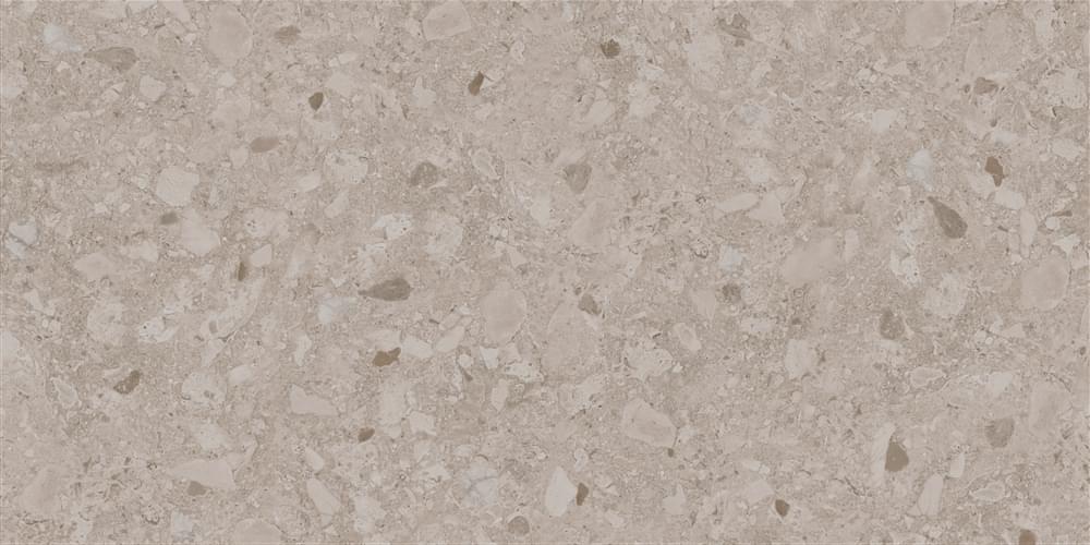 Плитка Eurotile Стоун Беж 60x120 см, поверхность матовая
