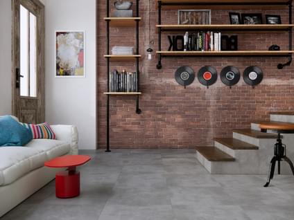 фабрика Eurotile коллекция Стронг