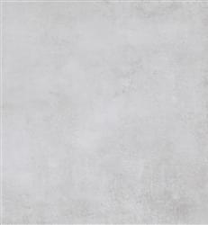 Плитка Eurotile Стронг Серый Матовый 41.2x41.2 см, поверхность матовая