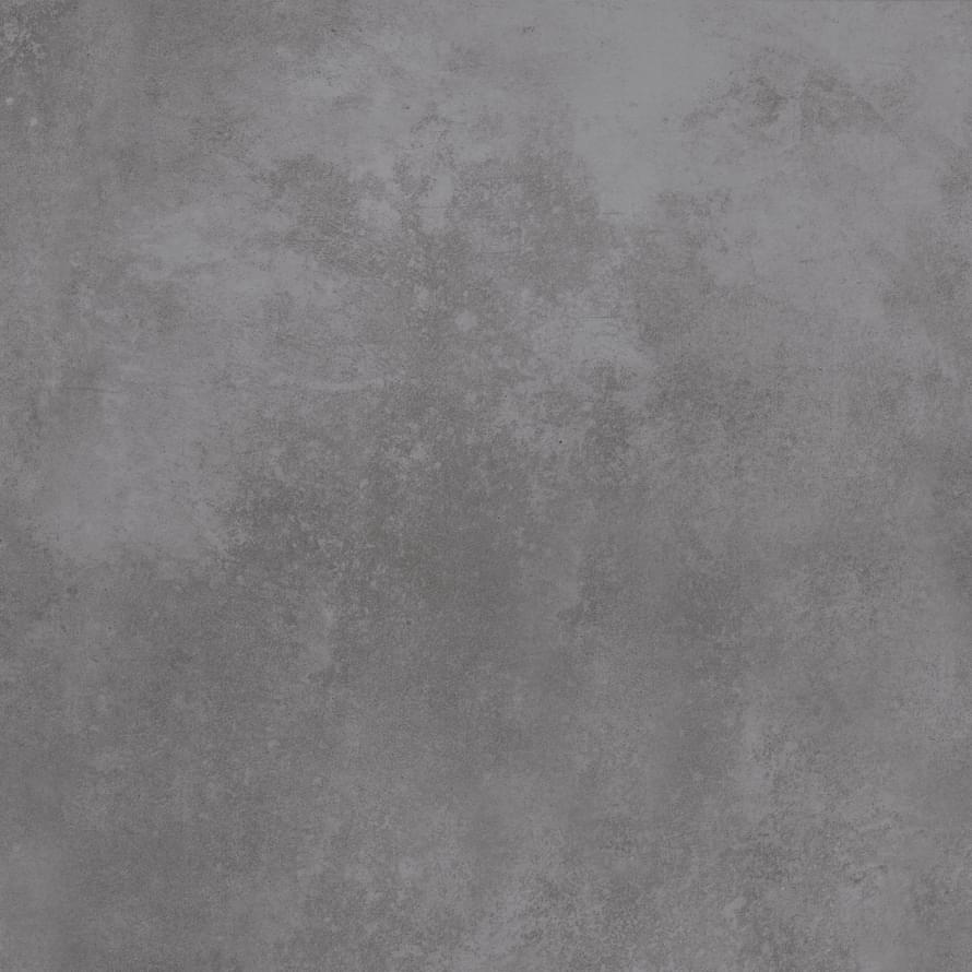 Плитка Eurotile Стронг Темный Матовый 41.2x41.2 см, поверхность матовая
