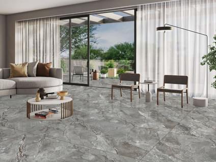 фабрика Eurotile коллекция Сузло