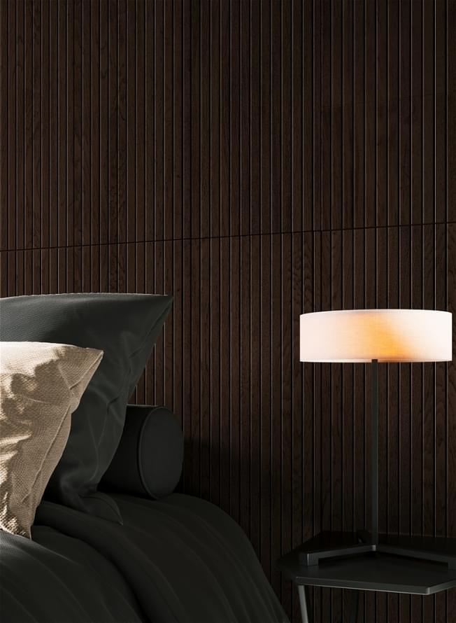 керамогранит фабрики Eurotile коллекция Татами