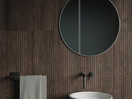 фабрика Eurotile коллекция Татами