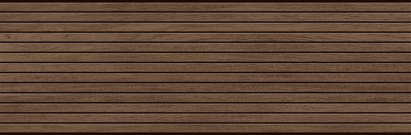 Плитка Eurotile Татами Беж 32.5x100 см, поверхность матовая