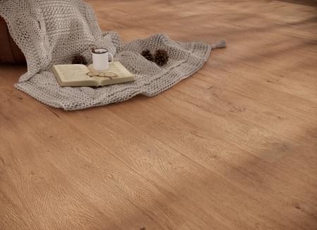 керамогранит фабрики Eurotile коллекция Урбан