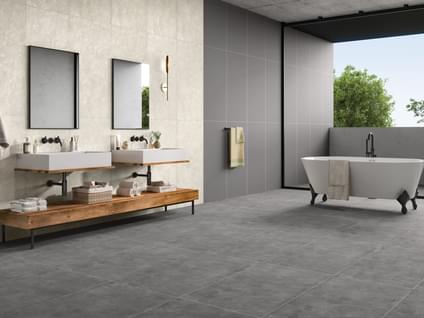 фабрика Eurotile коллекция Урбан