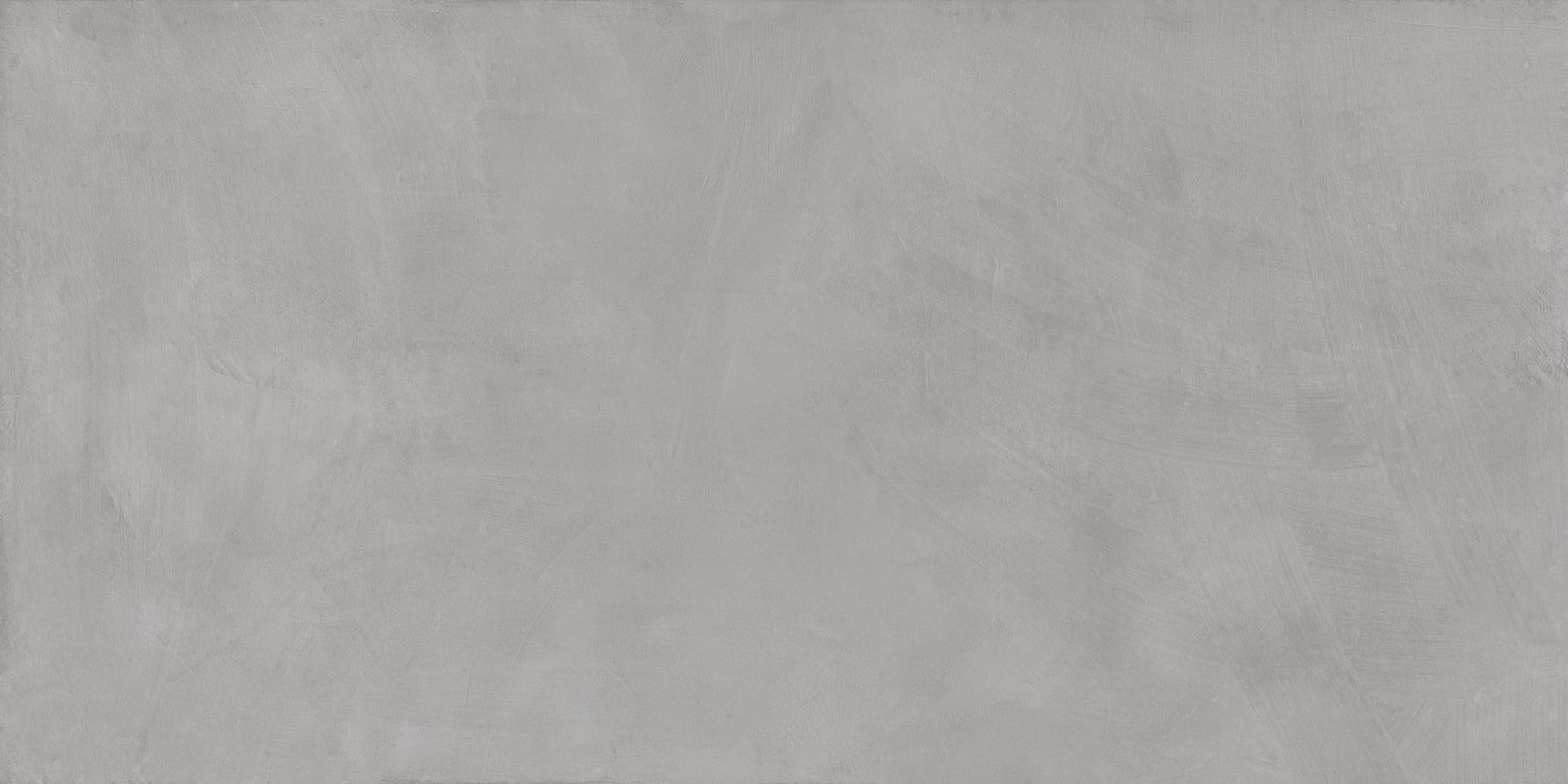 Плитка Eurotile Урбан Светло-Серый 60x120 см, поверхность матовая