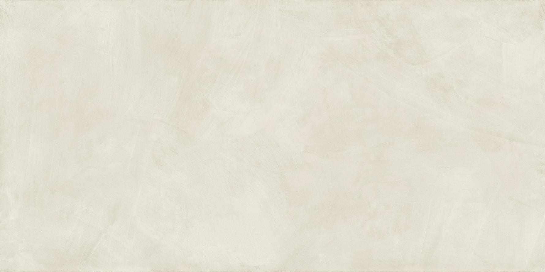 Плитка Eurotile Урбан Светлый Бежевый 60x120 см, поверхность матовая