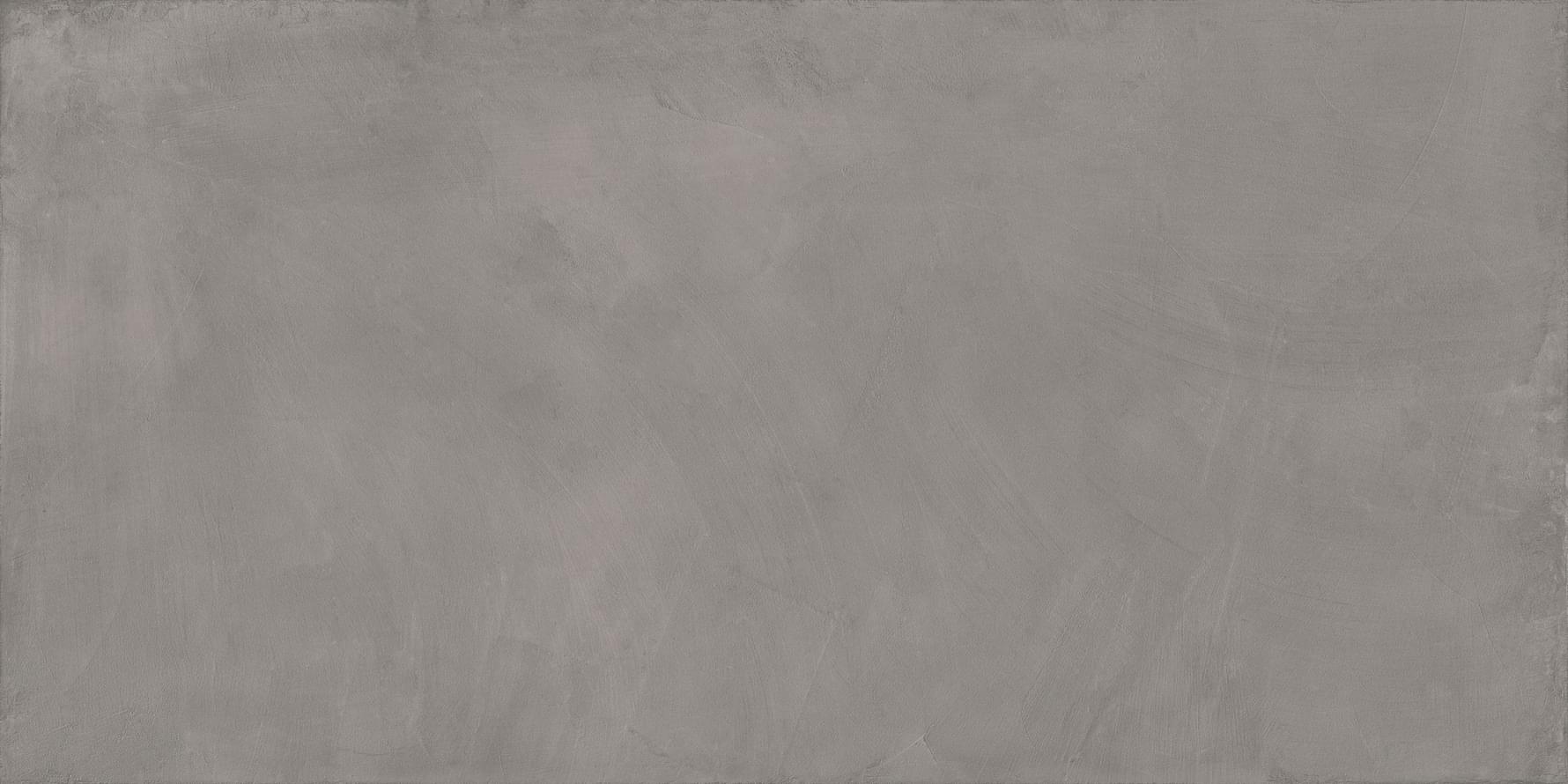 Плитка Eurotile Урбан Серый 60x120 см, поверхность матовая