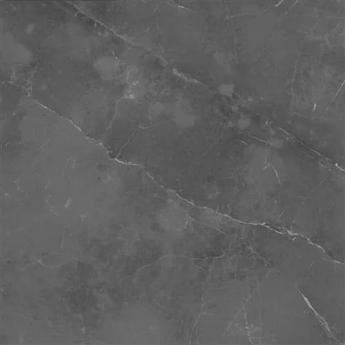 керамогранит фабрики Eurotile коллекция Флора