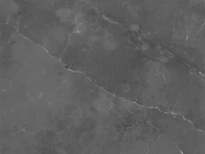 фабрика Eurotile коллекция Флора
